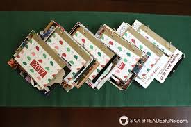 My name is pokemon gamerz and i wanted to share with r/flipping how to start making money buying and selling pokemon cards. How To Make Christmas Card Flip Books Spot Of Tea Designs