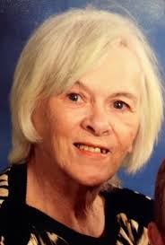 Deana Ann Epperly Perrin (1946-2014)