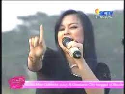 Maybe you would like to learn more about one of these? Download Juwita Bahar Kereta Malam Mp3 Mp4 3gp Flv Download Lagu Mp3 Gratis