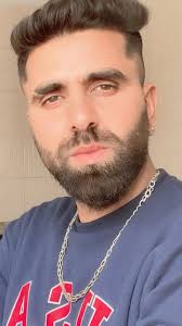 Instagram video by Yasir Sheikh • Nov 16, 2024 at 9:34 AM