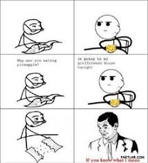 We did not find results for: 25 If You Know What I Mean Ideas Funny Pictures Funny Bones Funny