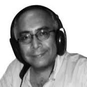 Clásicos de Chinchilla