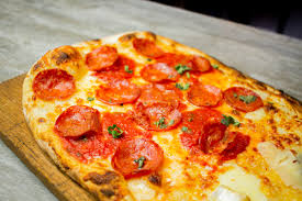 Numero 28 Pizzeria Ristorante Bar Nyc Miami Austin