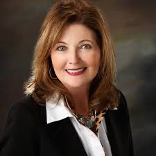 Debra Dudley's Instagram, Twitter & Facebook