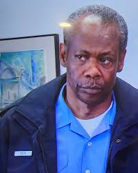 The Office Superfans US