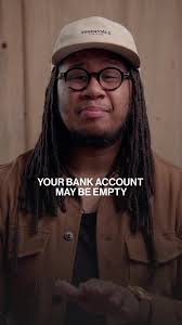 SS_BankAccount_WTXT_WMSC