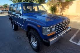 Image result for Caledonia Blue 1989 Vista