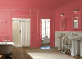 Maybe you would like to learn more about one of these? 25 Of The Best Red Paint Color Options For Primary Bathrooms Home Stratosphere