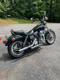 Image result for Aqua Pearl 1994 FXDS Conv
