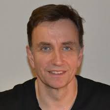 Darrell Cameron-Webb Email & Phone Number