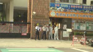 連結 回報 推薦 只看樓主 列印. E6vndcwvneusam