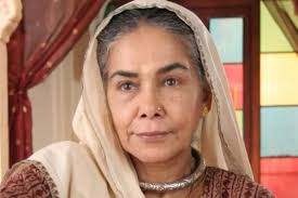 Browse through this article for a list of famous people born on 19th april and also know more about their personality traits. X0rjd Nsb6 Lbm