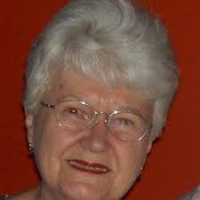 Remembering Nancy E. Wick