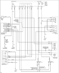 One of the most time consuming tasks with installing an after market car alarm, car security, … 1992 geo metro car security wiring guide read more » Diagram Honda Metro Wiring Diagram Full Version Hd Quality Wiring Diagram Ddiagram Hotelbalticsenigallia It