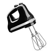 Compact, lightweight and great for your everyday mixing needs. Kitchenaid Artisan Mixers All You Need To Know Harts Of Stur