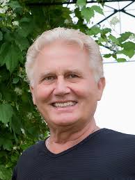 Floyd OTT Obituary (1937