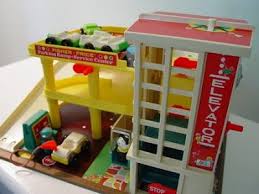 Children Of The 90s Fisher Price Toy Kits Fisher Price Toys Childhood Toys Vintage Toys