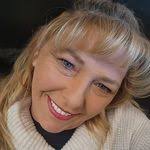 Tauna Collins's Instagram, Twitter & Facebook