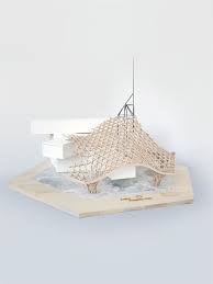 Page Not Found 404 Layout Architecture Creative Architecture Structural Model