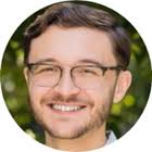 Nicholas (Nick) Goodness, LCSW