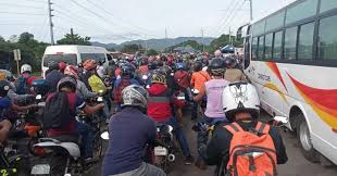 We did not find results for: Cdo Allows Back Ride On Motorcycles Amid Mecq Philippine News Agency