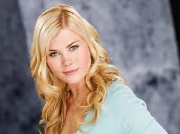 Alison Sweeney Leaving Days Of Our Lives After 21 Years Alison Sweeney Days Of Our Lives Hollywood Life