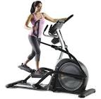 E11.7 Elliptical Trainer NordicTrack