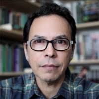 Luis F Mack Echeverría