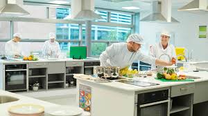 Nutritional value per 100 g (3.5 oz). Nutrition And Health Courses Postgraduate