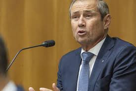 Ebony Bennett: Australia's gas policy crisis and its hidden costs