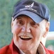 Silverio Family Obituaries