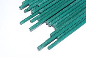 What You Need To Know About Welding Electrodes Tulsa