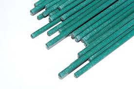 what you need to know about welding electrodes tulsa