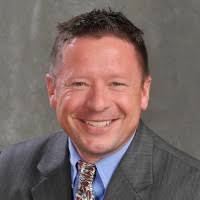 J.P. Northrop, CFP®, ChFC®, CEPA®, AAMS™