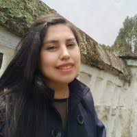 200+ "(roche)" profiles