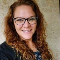 800+ profilů „Johanning“