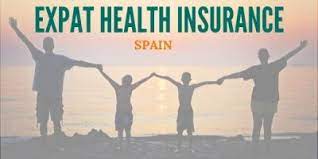 Because of this compulsory health insurance the health care in spain is accessible for every resident of spain. Private Health Insurance In Spain Options Costs For Non Lucrative Visawagoners Abroad