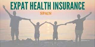 He understands the frustrations of dealing with health insurance and the pain of dealing with the public health system. Affordable Health Insurance In Spain For Expats Wagoners Abroadwagoners Abroad