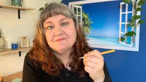 Dr. Denis' Thomas (@drdenisthomas) • Instagram photos and videos