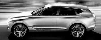 Hyundai firmasının lüks markası olan genesis yeni suv modeli olan genesis gv80 suv ile hayatımıza giriş yapmayı planlıyor. Shop 2021 Genesis Gv80 Coming Soon To Genesis Of Conroe