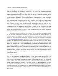 Men have more important things to do and think about. Essay On How I Help My Mother In Kitchen Helping Mother At Home Essay Sample