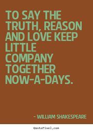 Shakespeare Famous Quotes About Love. QuotesGram via Relatably.com