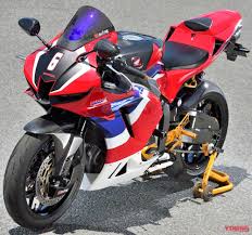 Cbr600rr パーツ