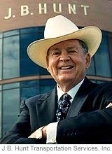 ALS Patient's Search for a Cure Helped Create a Movement