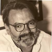 Dear Friends and partners, Today is officially my last day at Greubel  Forsey even though I will always feel part of GF family ! After 12  unforgettable years at Greubel Forsey, it