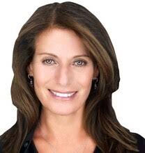 Gramercy Park, NY Real Estate Agents