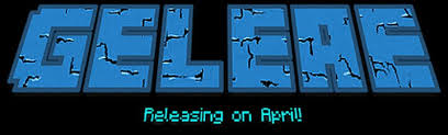 Skywars is a pvp minigame where players battle each other on floating islands until there is only one survivor remaining. Geleae Minecraft Server