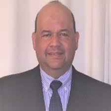 PETERS ROAD BRIDGE & EXTENSION (PHASE 3) ROUTES: LA 1261 & LA 3017  JEFFERSON AND PLAQUEMINES PARISHES