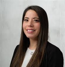 Chris Litty's Instagram, Twitter & Facebook