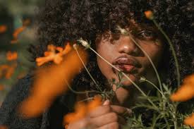 Teen Girl Coach Michelle Dolan